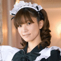 柚木かなめの画像