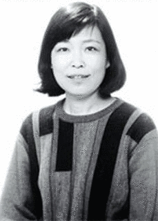 佳川紘子の画像