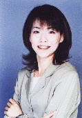 高山佳音里の画像