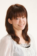 一田梨江の画像