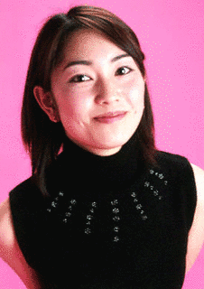 AKIKOの画像