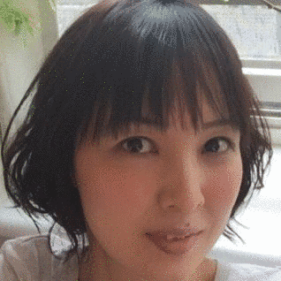 永島由子の画像