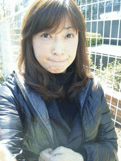 寧々の画像