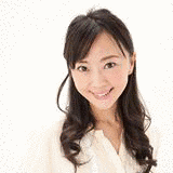 桜井亜弓の画像