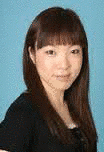 谷口佳子の画像