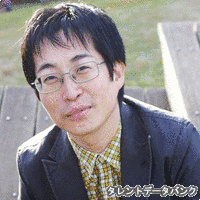 沼澤僚子の画像