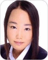 尾崎未來の画像