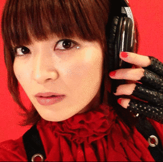 坂田有希の画像