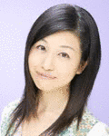 佐本二厘の画像