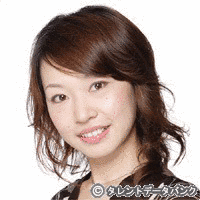 西野陽子の画像