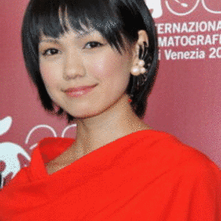 松本美千穂の画像