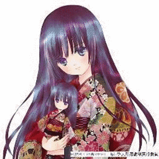あしや人形感謝祭の画像