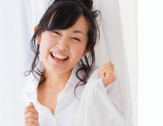 新井里美の画像