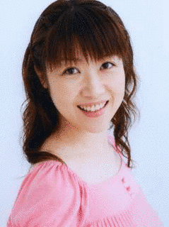 若菜よう子の画像