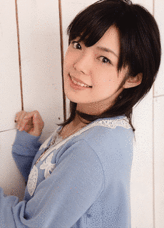 佐藤聡美の画像