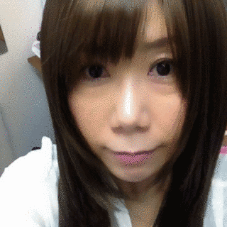 中島裕美子の画像