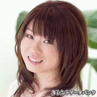 根本圭子の画像