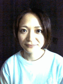 小関里恵の画像