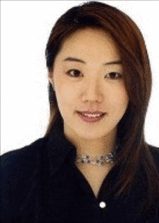 秋山嘉子の画像