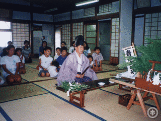 松本のぼんぼん・青山様の画像