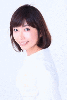 藁谷麻美の画像