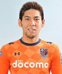 村上和弘の画像