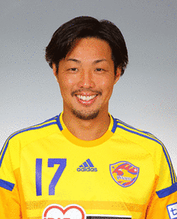 富田晋伍の画像