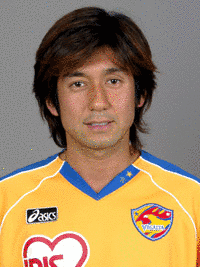 村田達哉の画像