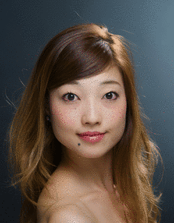 KAORI.の画像