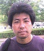 小峯隆幸の画像