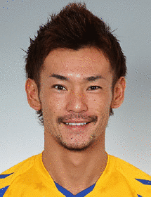 菅井直樹の画像
