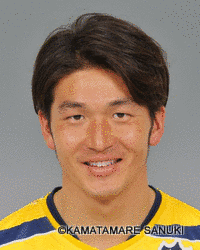 森田耕一郎の画像