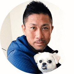 FCソウルの選手の画像