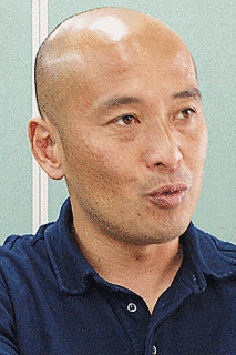 松原良香の画像