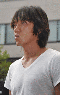今藤幸治の画像