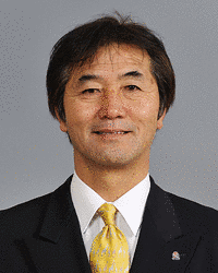 楚輪博の画像