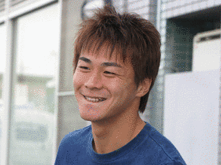 青葉幸洋の画像