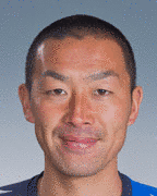 田村雄三の画像