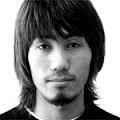小久保純の画像
