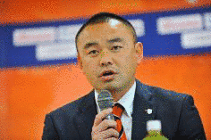 松本大樹の画像