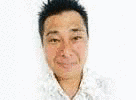 棚田伸の画像