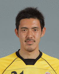 鶴田達也の画像