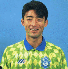 野口幸司の画像