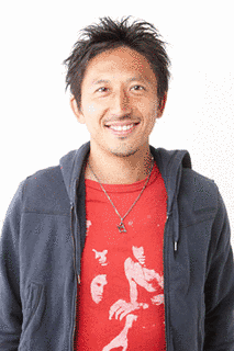 橋本英郎の画像