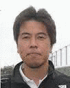 小野隆儀の画像