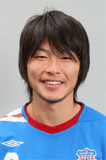 田森大己の画像