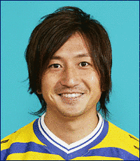 星大輔の画像