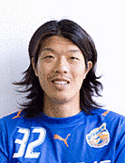 太田恵介の画像