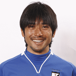 長谷川太郎の画像
