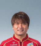 原田武男の画像